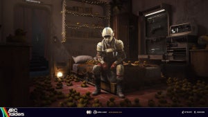 Immagine dell’articolo: ARC Raiders: Denuvo Anti-…