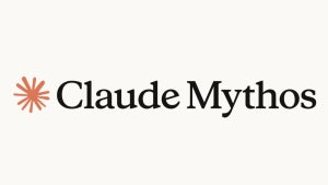 Immagine dell’articolo: Claude Mythos riesce nell…