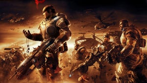 Immagine dell’articolo: Gears of War 2 ora giocab…