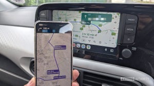 Immagine dell’articolo: Google Maps su Android Au…