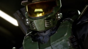 Immagine dell’articolo: Halo: Campaign Evolved av…
