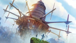 Immagine dell’articolo: Il grande videogioco del …