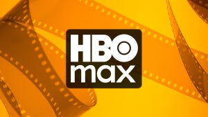 John Wick lascia HBO Max …