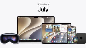 Immagine dell’articolo: La beta pubblica di iOS 2…