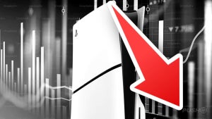 Immagine dell’articolo: Mercato videogiochi USA a…