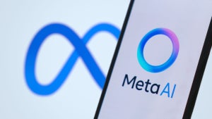 Immagine dell’articolo: Meta valuta Meta Compute:…