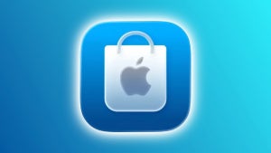 Quale iPhone comprare? Ap…