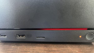 Immagine dell’articolo: Steam Machine, RLOD: Valv…
