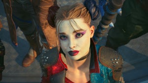 Immagine dell’articolo: Suicide Squad: Kill the J…