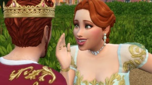 Immagine dell’articolo: The Sims 4 si aggiorna: m…