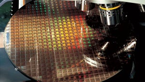 Immagine dell’articolo: TSMC annuncia altri 100 m…