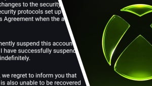 Immagine dell’articolo: Xbox, account hackerato: …