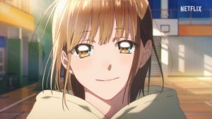 Immagine dell’articolo: Uno degli anime più accla…