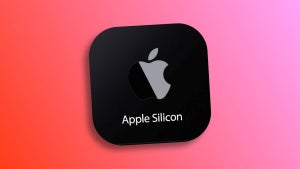 Artikel afbeelding: Apple verandert van plann…