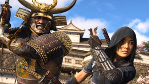 Artikel afbeelding: Assassin’s Creed Shadows …