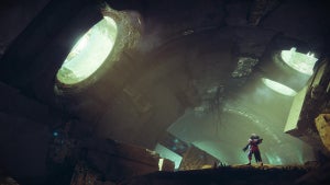 Artikel afbeelding: Bungie kondigt opnieuw on…