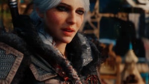 Artikel afbeelding: CD Projekt-topman ziet ge…