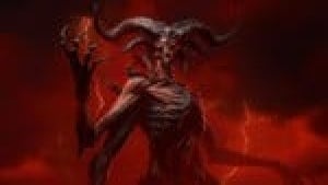 Artikel afbeelding: Diablo 4 krijgt leeftijds…
