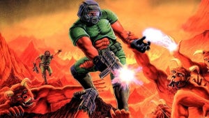 Artikel afbeelding: Doom-componist Bobby Prin…