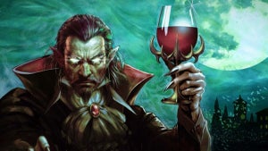 Artikel afbeelding: Epic Games Store wordt vo…