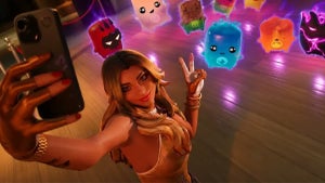Artikel afbeelding: Fortnite krijgt deze week…