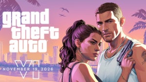 Artikel afbeelding: GTA 6 is nu te pre-ordere…