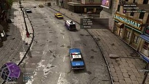 GTA 6 is vanaf 25 juni te…