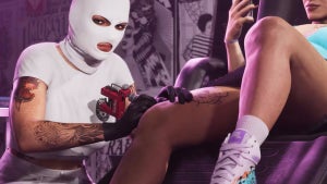 Artikel afbeelding: GTA 6 krijgt mogelijk een…