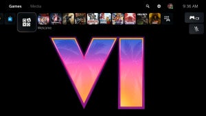 Artikel afbeelding: GTA 6 krijgt nu prominent…