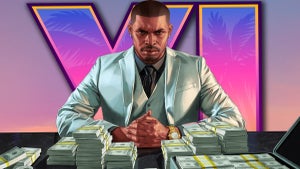 GTA 6-prijzen mogelijk ui…