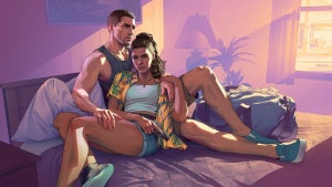 Artikel afbeelding: GTA 6 voor pc is nog niet…