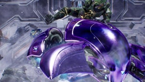 Artikel afbeelding: Halo: Campaign Evolved op…