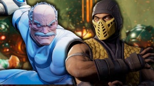 Artikel afbeelding: Invincible VS zet deur op…