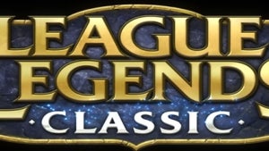Artikel afbeelding: League of Legends Classic…