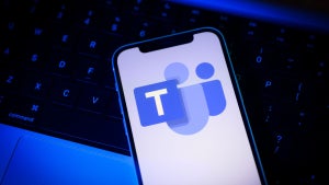 Artikel afbeelding: Microsoft Teams zet verda…