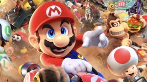 Artikel afbeelding: Nintendo Music krijgt van…
