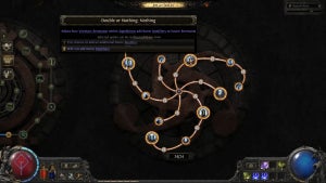 Artikel afbeelding: Path of Exile 2 patch 0.5…