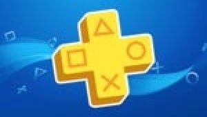 PlayStation Plus wordt wi…