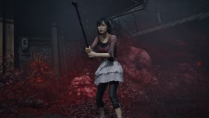 Artikel afbeelding: Silent Hill f krijgt nu g…