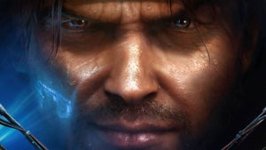 Artikel afbeelding: StarCraft 2 houdt 8-worke…
