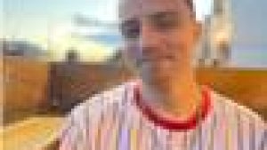 Artikel afbeelding: Steam heeft dit weekend 8…