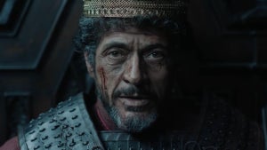 Artikel afbeelding: Total War: Medieval 3 laa…