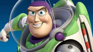 Artikel afbeelding: Toy Story hielp een vader…