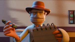 Artikel afbeelding: Two Point Hospital komt b…