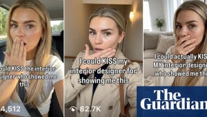 Virtuele influencers ligg…