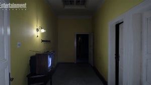 Artikel afbeelding: Xbox-game OD: Kojima wil …