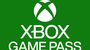 Artikel afbeelding: Xbox Game Pass zet nieuwe…