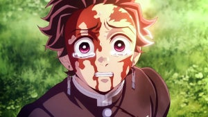 Artikel afbeelding: Aniplex versoepelt zijn A…