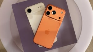 Apple verhoogt iPhone-pri…