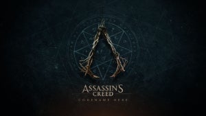 Artikel afbeelding: Assassin’s Creed Hexe ver…